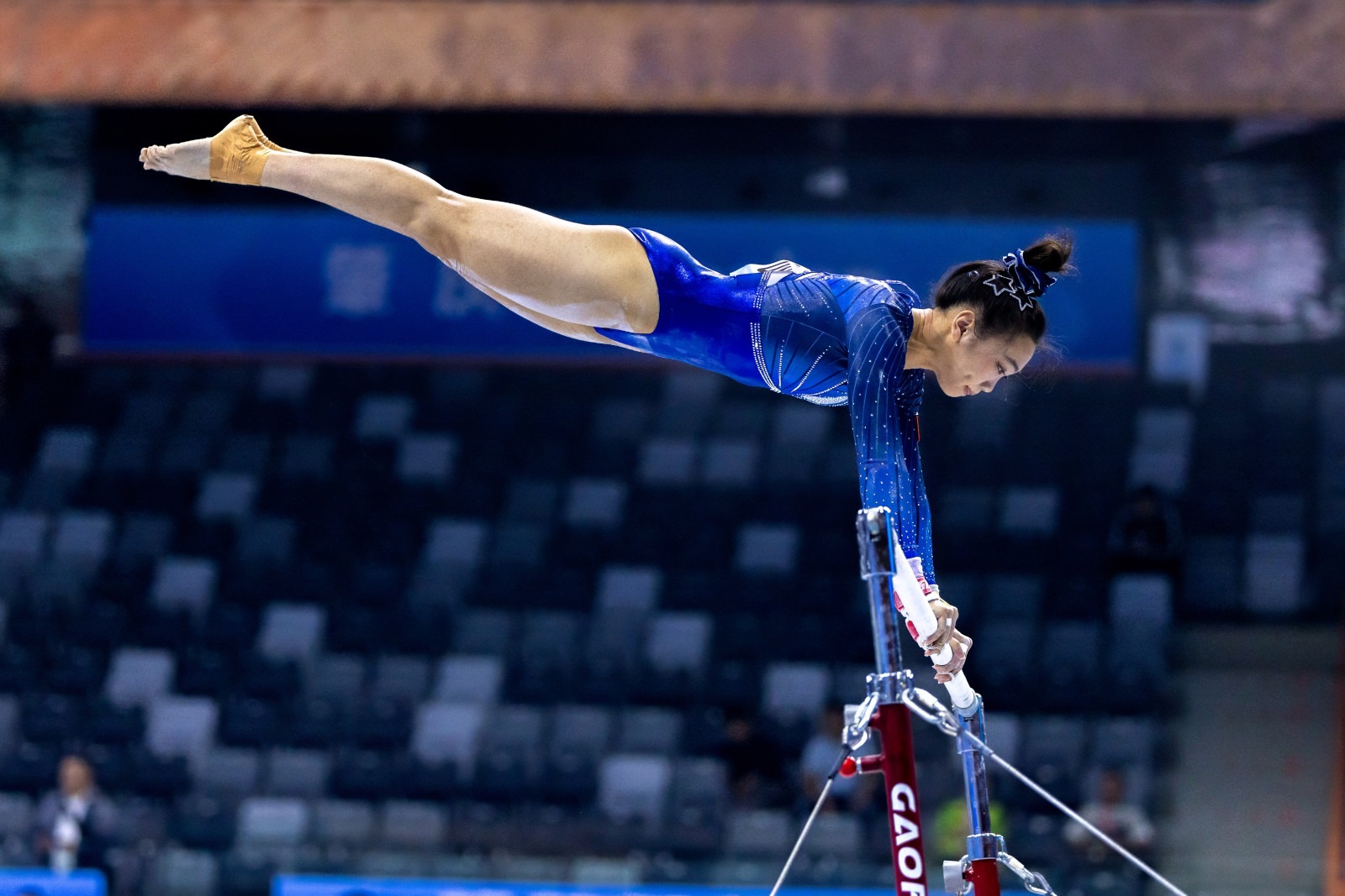 【日职】生死最终战！软银、火腿先发打线曝光｜日本职棒