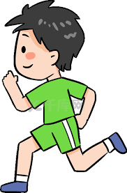 青岛男篮103秒领先11分被逆转 引热议