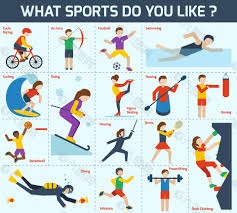 2020 赛季：由于空场比赛，球迷首次能够清晰听到捕手与投手的暗号沟通