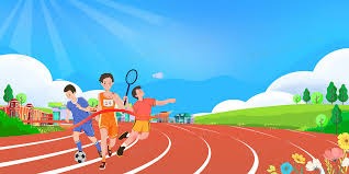 德扑锦标赛：钱圈泡沫期的短筹码生存法则。（德州扑克锦标赛：泡沫期短筹码生存之道）