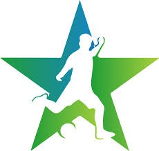 中华职棒球队展望新赛季目标