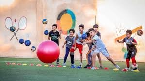 WNBL官方欢迎韩旭加盟：迫不及待想看她的首秀