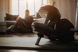 陈妤颉明年战尤金世青赛+名古屋亚运会 最大悬念！能否就读NCAA？