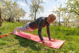 国米高管萨内蒂：我非常喜欢罗梅罗，他非常的全面