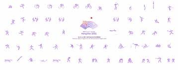 西甲-拉菲尼亚点射亚马尔破门 巴萨2-0比利亚雷亚尔