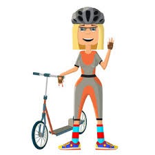 全明星首发票选，我厦队员需要您的助力！