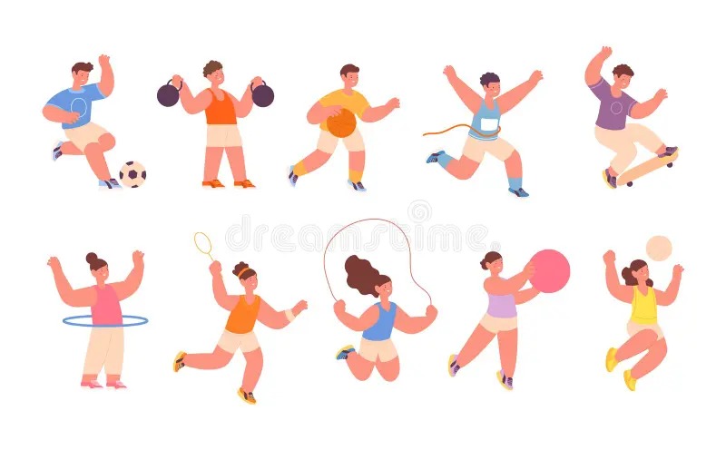 杨少侠与CJ-麦科勒姆互换东家，NBA迎来本赛季第一笔交易！