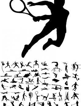 《刺客信条：影》首发销量高，育碧仍要削减8亿成本