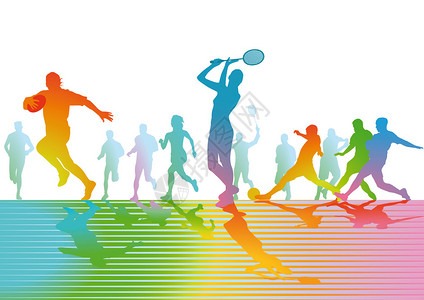 关键时刻救苦救难！詹姆斯焦灼时刻连续在内线得手再次反超比分