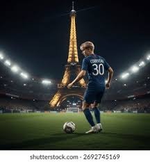 德媒：高井幸大租借加盟门兴6个月，门兴拥有其选择买断权