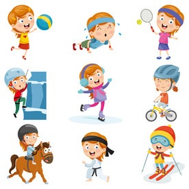 梅开二度！哈里森-里德外围重炮被扑 马亚鬼魅插上破门