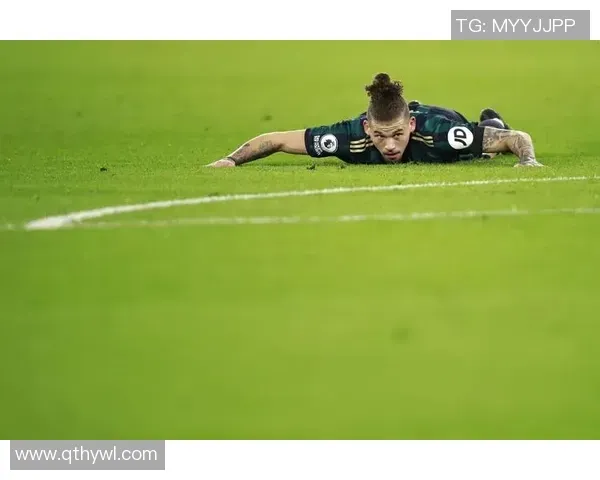 亚洲羽球混合团体赛 ｜ 雷西给予完全信任 国羽5单项助教能掌大局