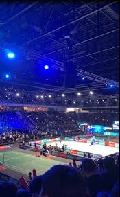 篮球勇士替补球员得分效率提高