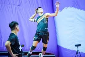 曝《GTA6》首发不登陆PC 是因为优化问题难搞