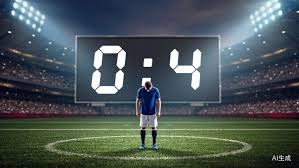 CBA本土球员表现观察 年轻球员成长路径分析