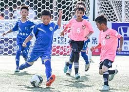 6中6，砍14分7板！徐昕完胜广东队内线 杜锋后悔送他走吗？