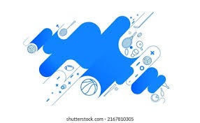 巴萨瞄准克罗地亚足球新星！150万身价恐引多豪门哄抢