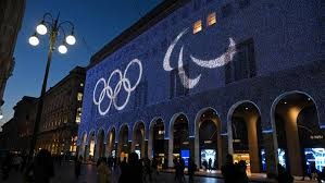 《为什么棒球在欧洲流行不起来？文化基因的深层探讨》