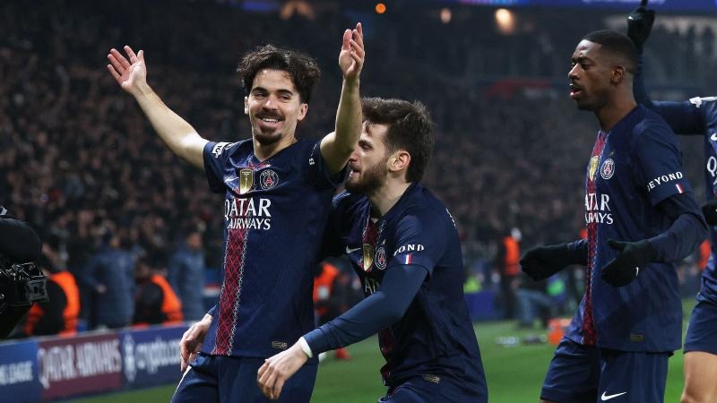 细分博彩市场的用户特征（博彩细分市场用户画像）