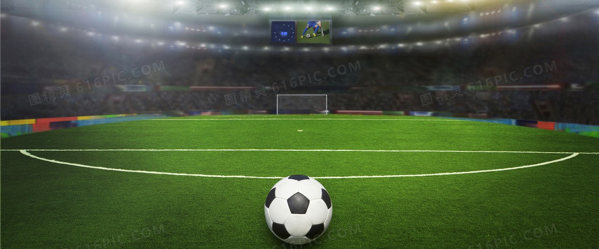 industry-conversion-path