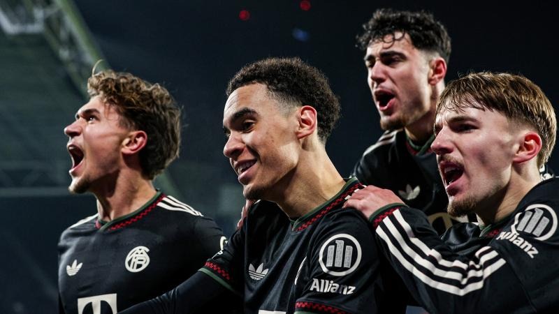 industry-portal-hero