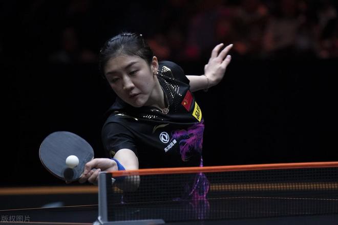 哪些球队会 哪些球队会