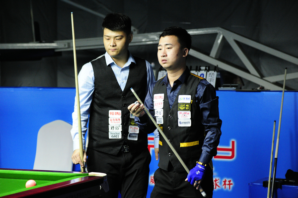 赛季战绩起 赛季战绩起