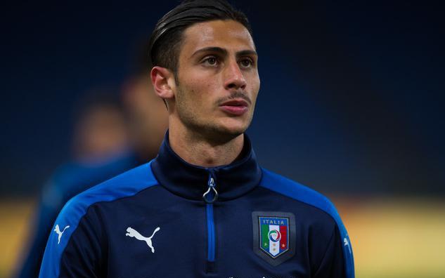 理的战术调 理的战术调