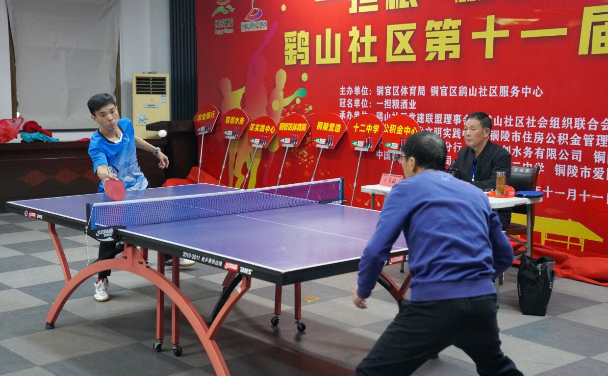 团队前进的 团队前进的