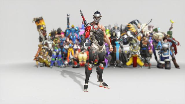 还需在心理 还需在心理