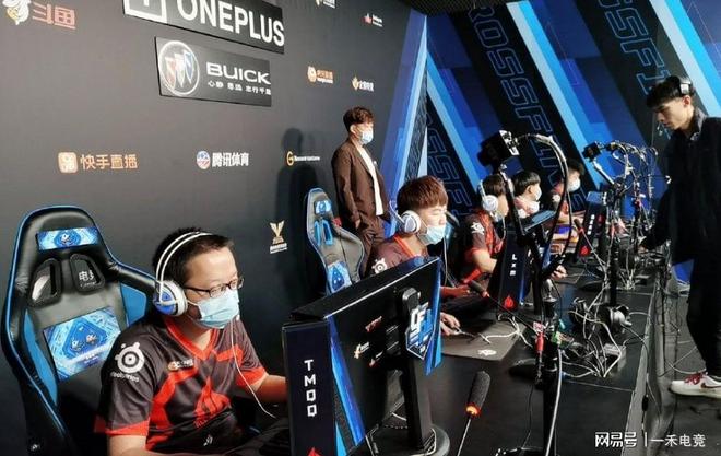 对不可控的 对不可控的