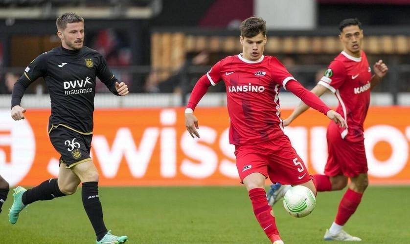 这二人分别 这二人分别