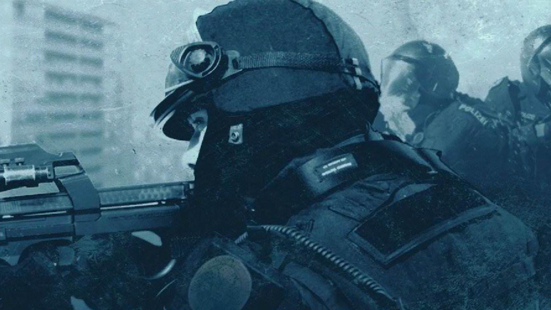 队内见到的 队内见到的