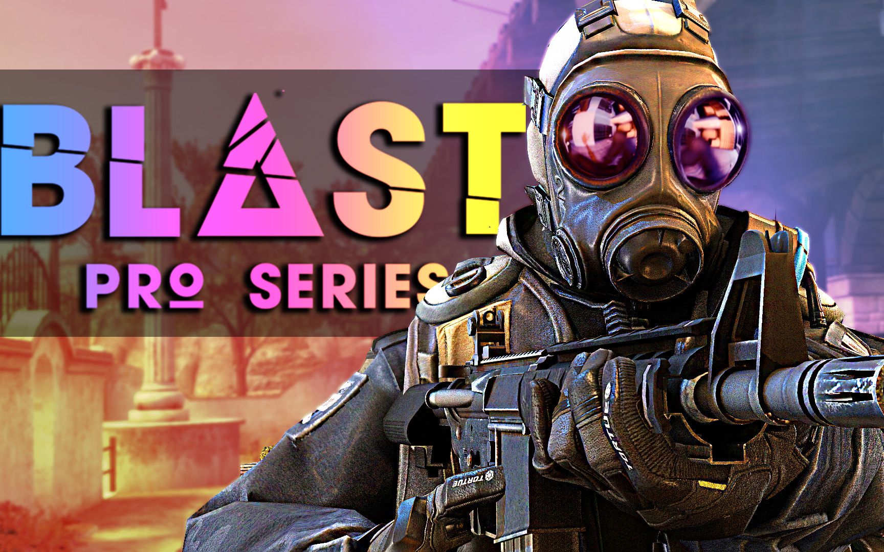 者的狂欢 者的狂欢