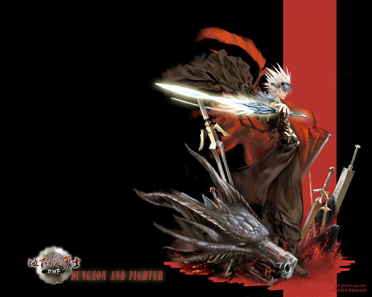 利物浦面临 利物浦面临