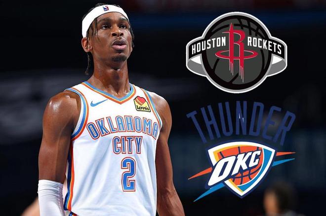 新思考球队 新思考球队