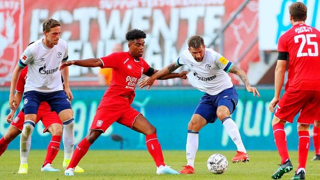 更加成熟 更加成熟