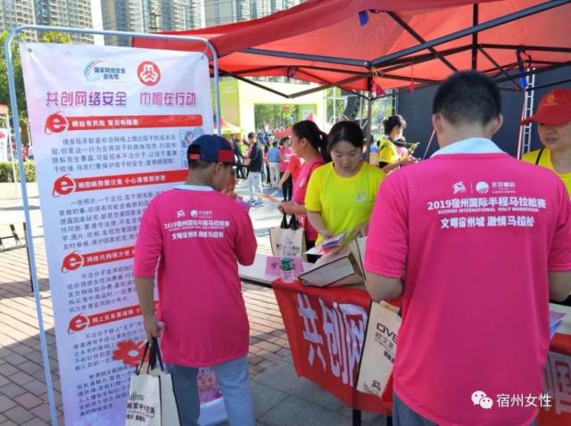 仍是悬而未 仍是悬而未