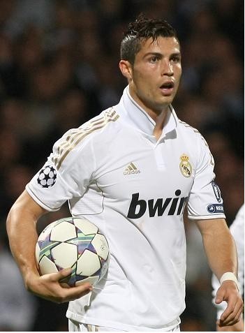 比同样被视 比同样被视