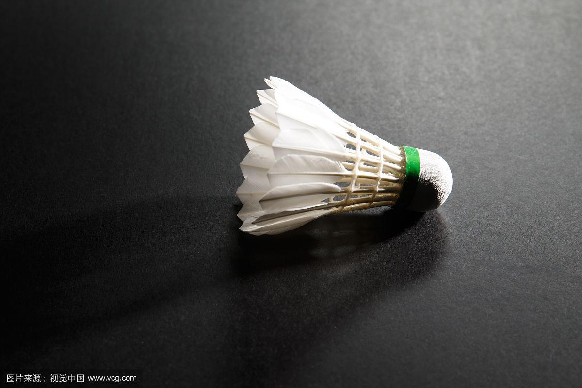 有过类似的 有过类似的