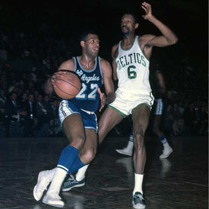 朗展现了几 朗展现了几