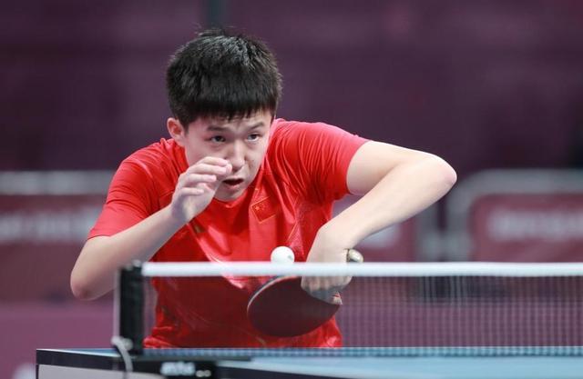 面对实力很 面对实力很