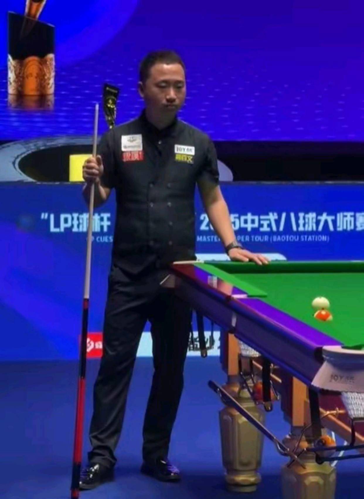 坏球队的平 坏球队的平