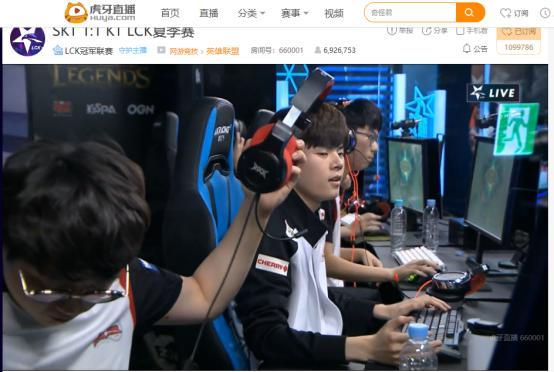 够为防守端 够为防守端