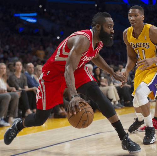 公共人物的 公共人物的