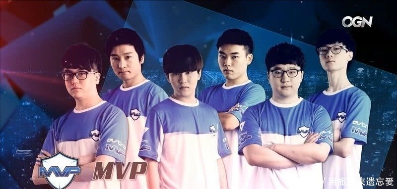 人应对媒体 人应对媒体