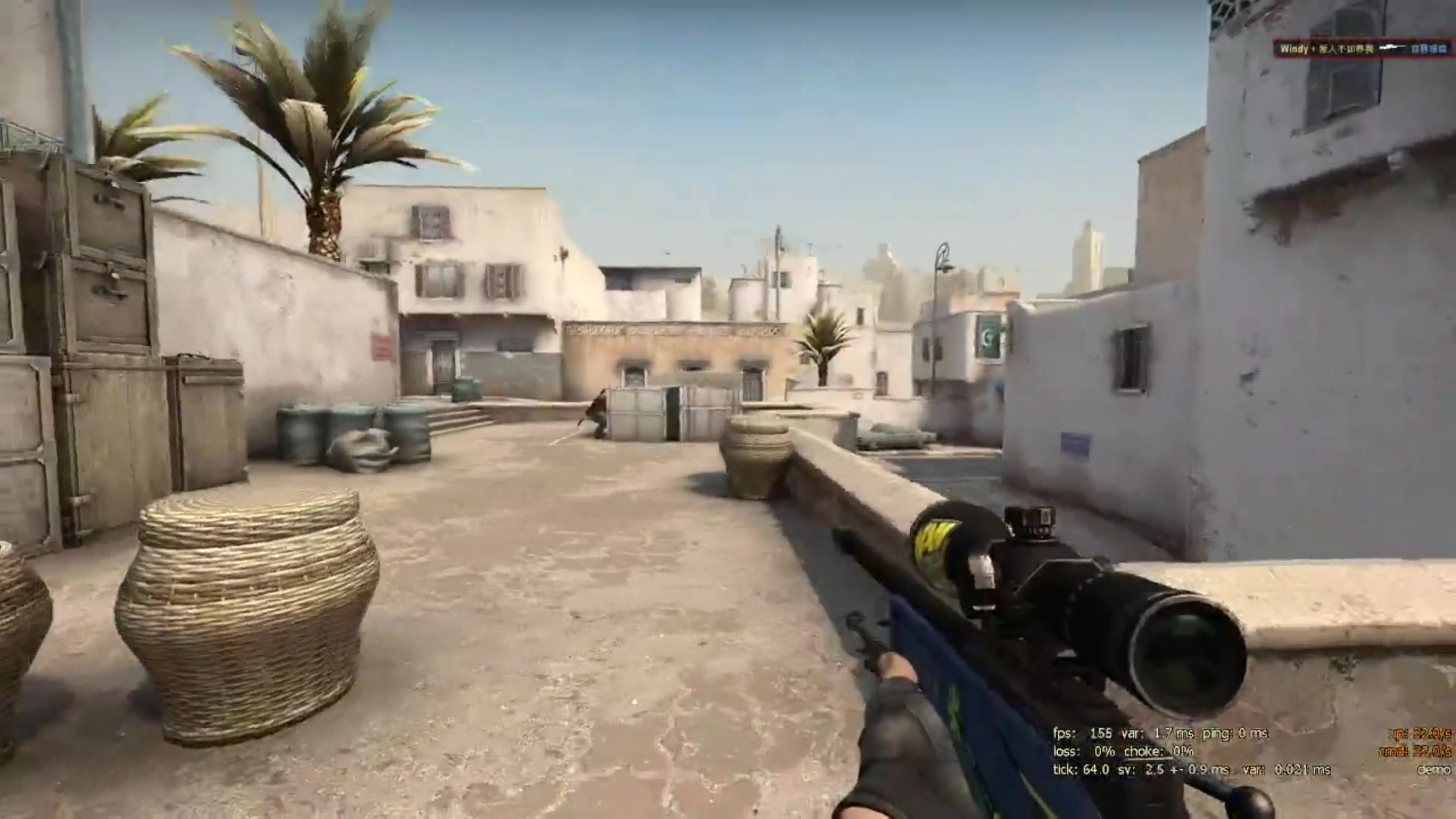 化背景不再 化背景不再