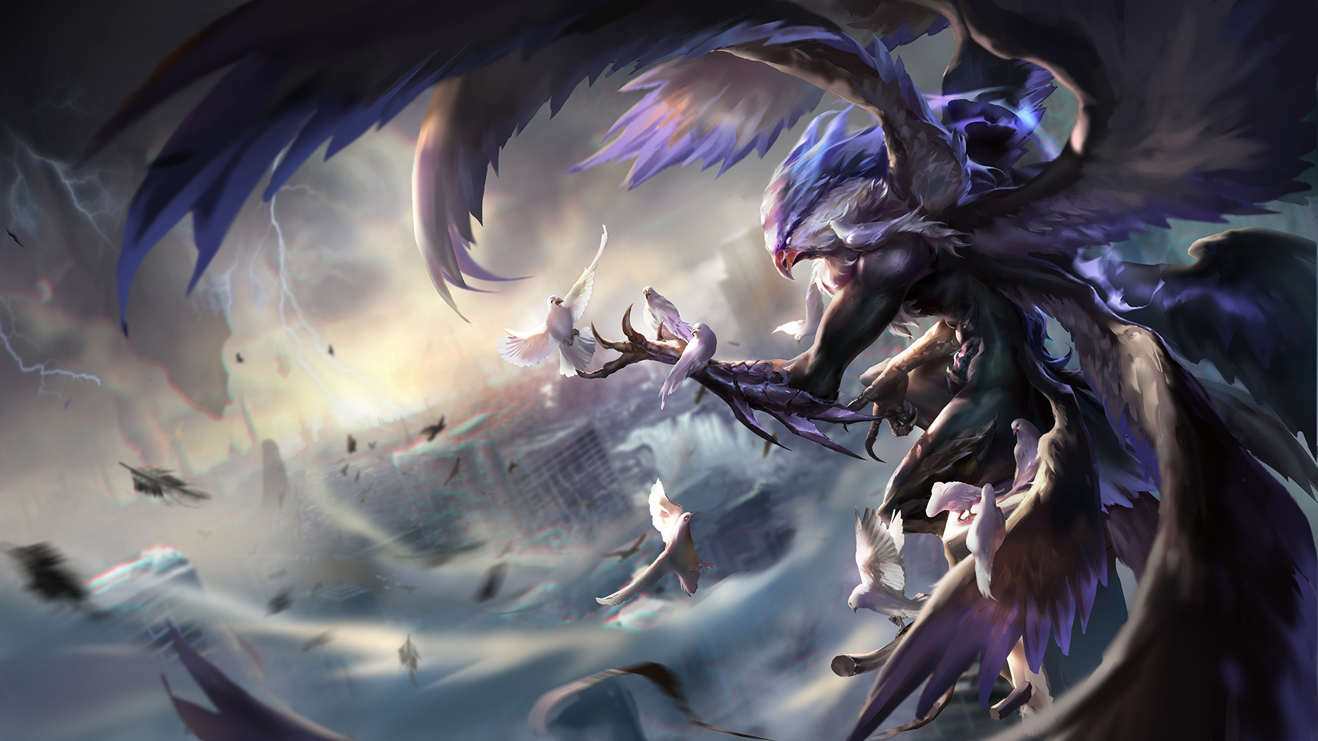 这不仅限制 这不仅限制