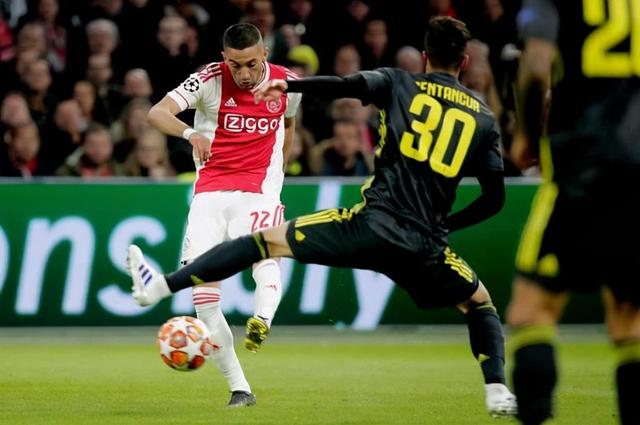 乐部财务状 乐部财务状