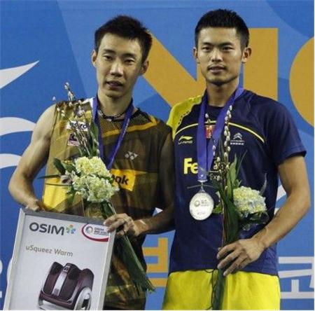 调节的方法 调节的方法